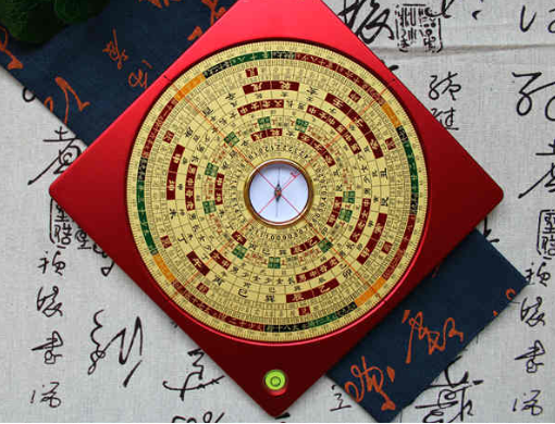 八字十神详解——劫财篇