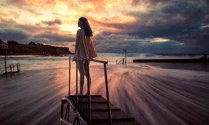 送给35岁以上已婚男人的14句话