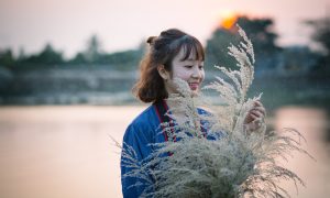 “我出轨了7次，但我女朋友不知道”