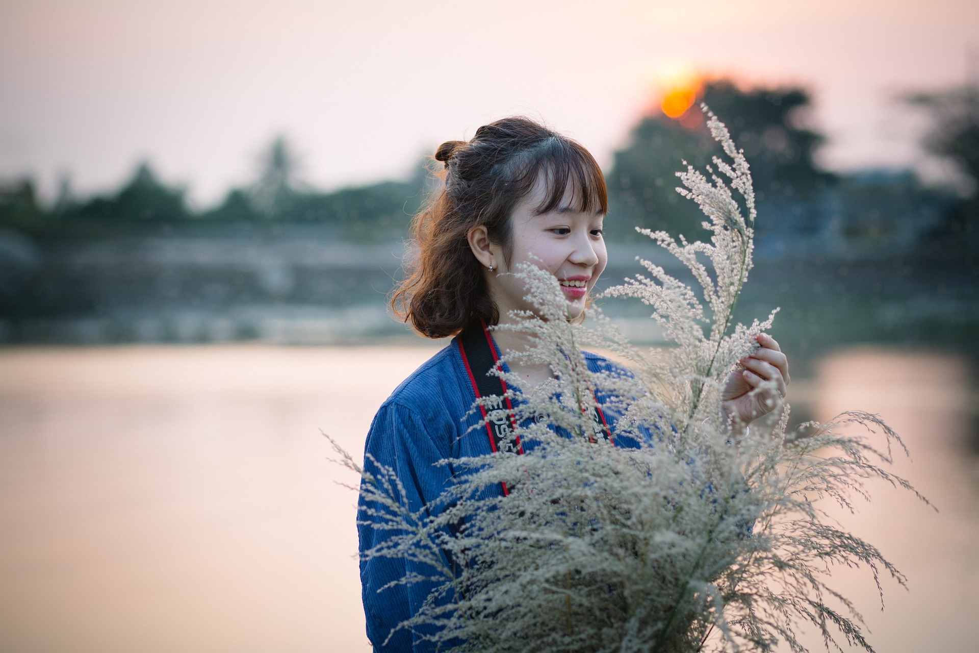 “我出轨了7次，但我女朋友不知道”