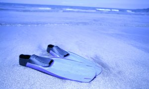 家宅风水：夫妻房床头柜不要摆这4样东西