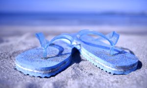 家宅风水：四大重要注意事项，不得不防！