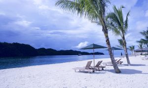 家宅风水：这样的宅，守不住财（关乎你的财运）