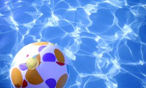 家宅风水：改善自己家中财运风水