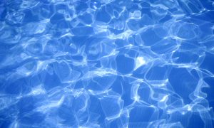 家宅风水：卧室在这四个方位决定男人命运