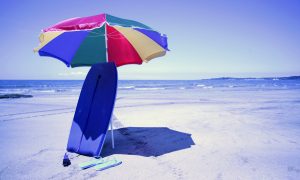 家宅风水：马桶不能朝这几个方向，否则钱财难进！