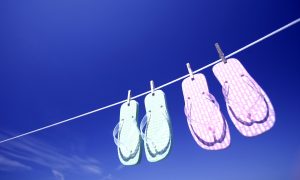 家宅风水：居家布局，这几点，你一定要知道！