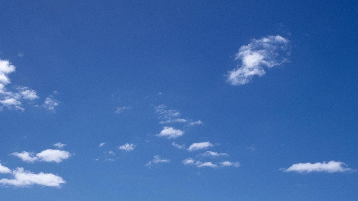 家宅风水：利用阴阳五行分析楼层，看看你最适合住几楼！