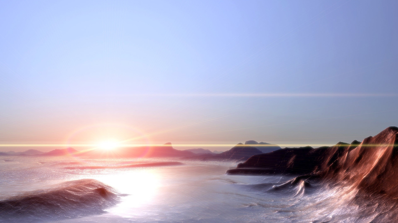 受宠的女人八字特征