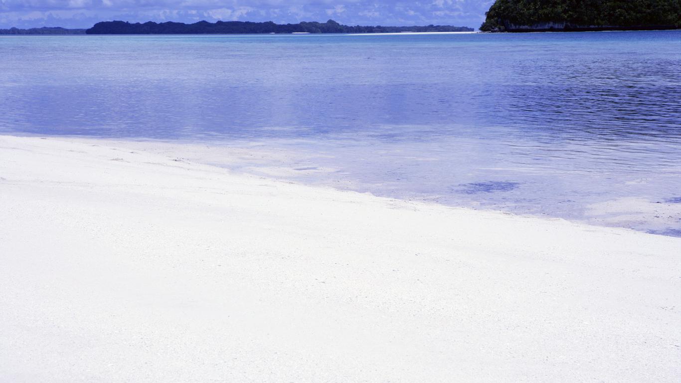 心性善良的八字