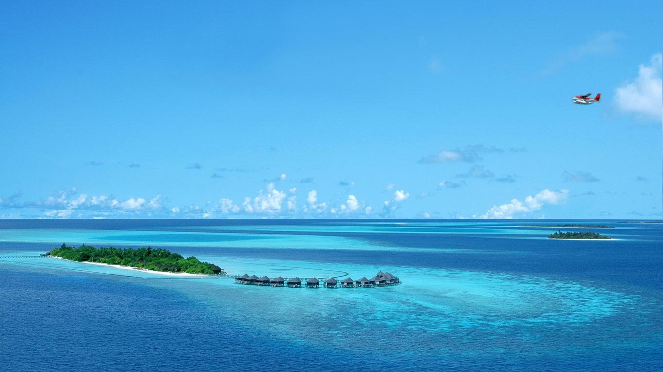 家宅风水：住在这样的住宅，小心飞来横祸