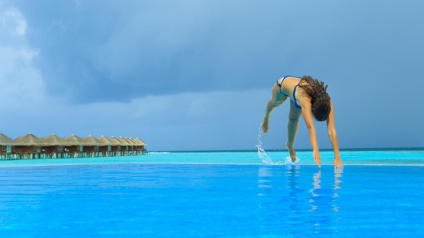 难以存住钱的八字特征