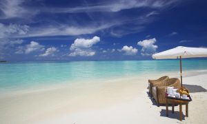 能得到配偶体贴的八字特征