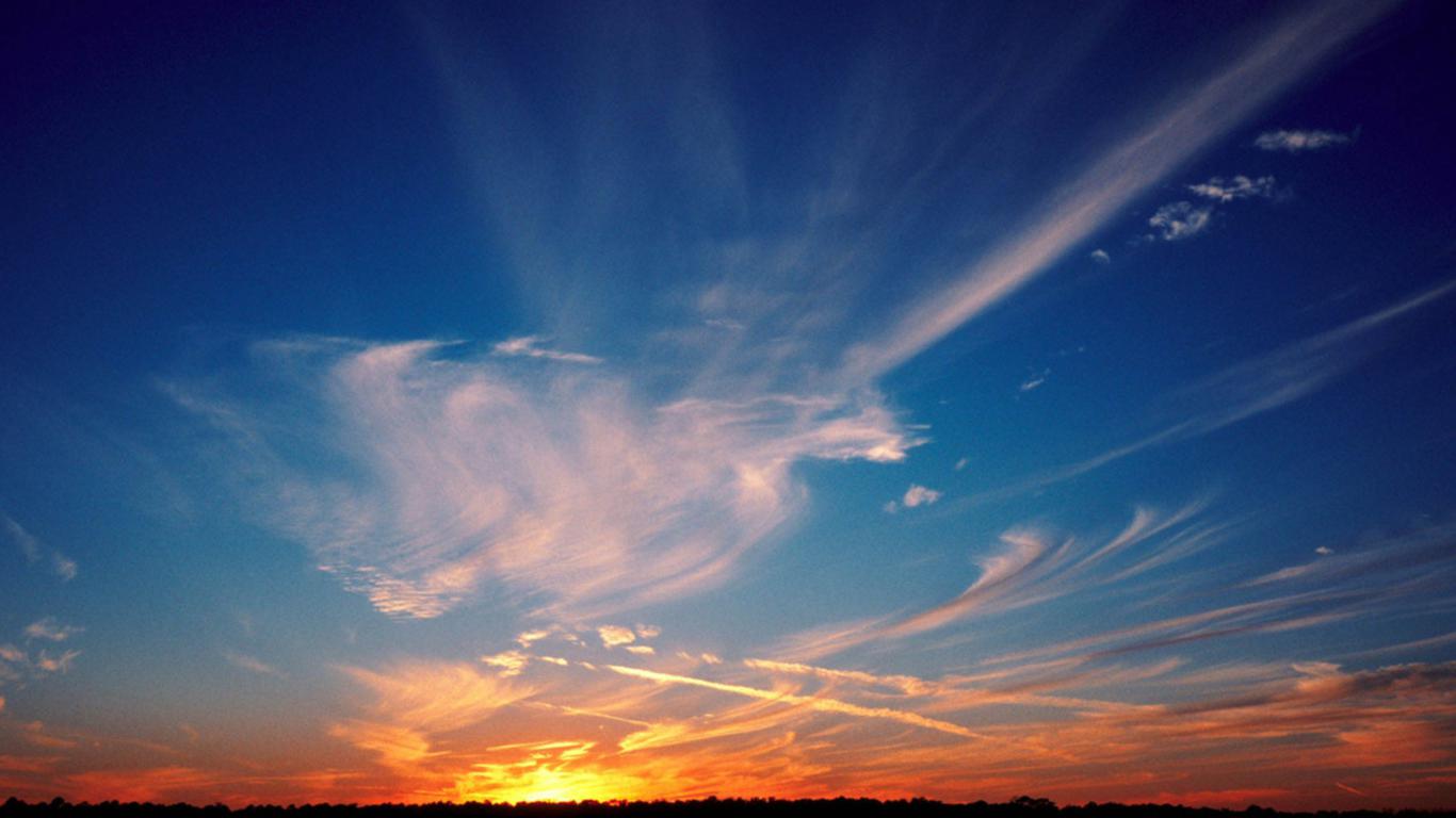 家宅风水：拱门在家居风水上有什么不好?