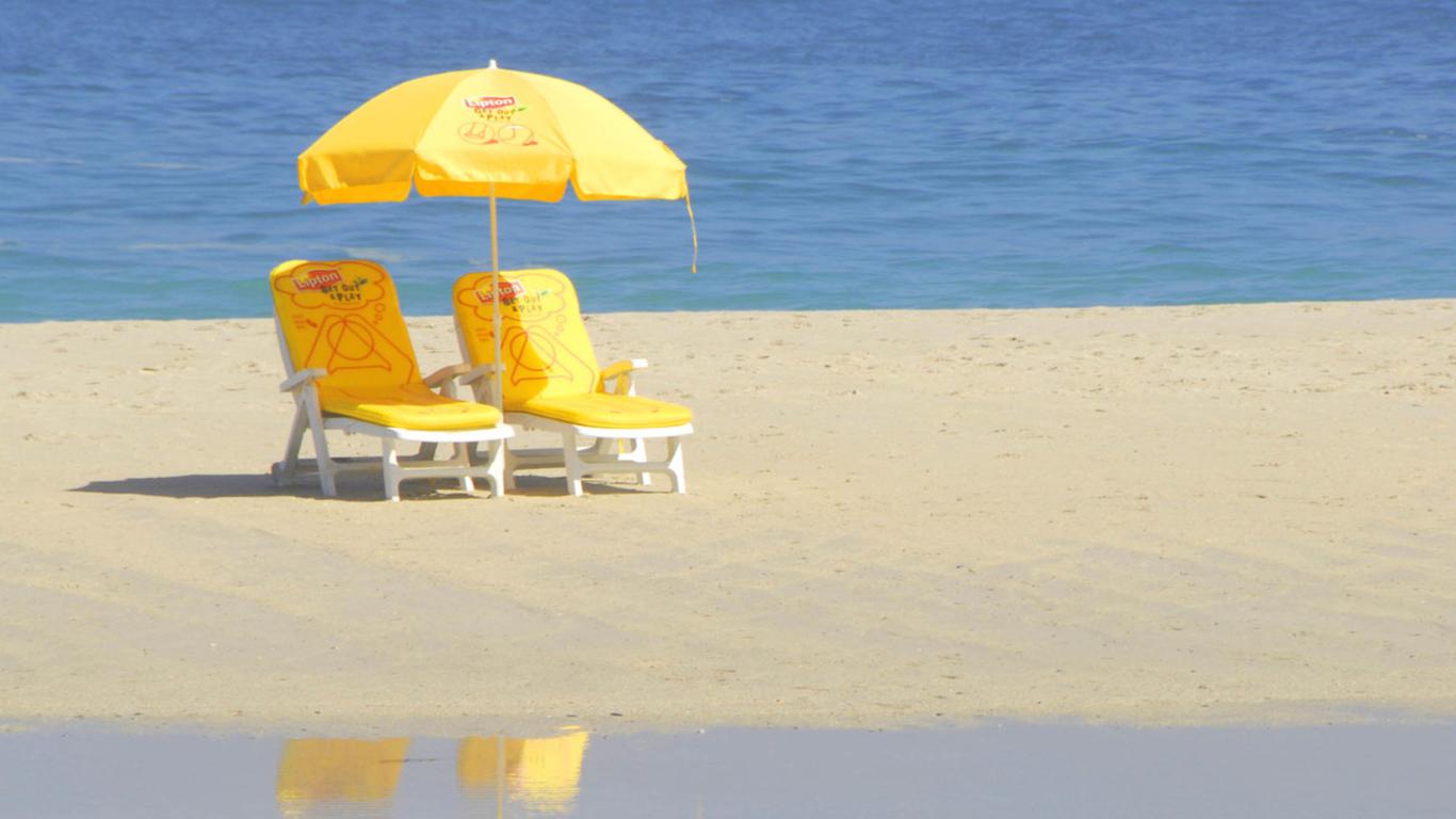 虚荣心强的八字特征