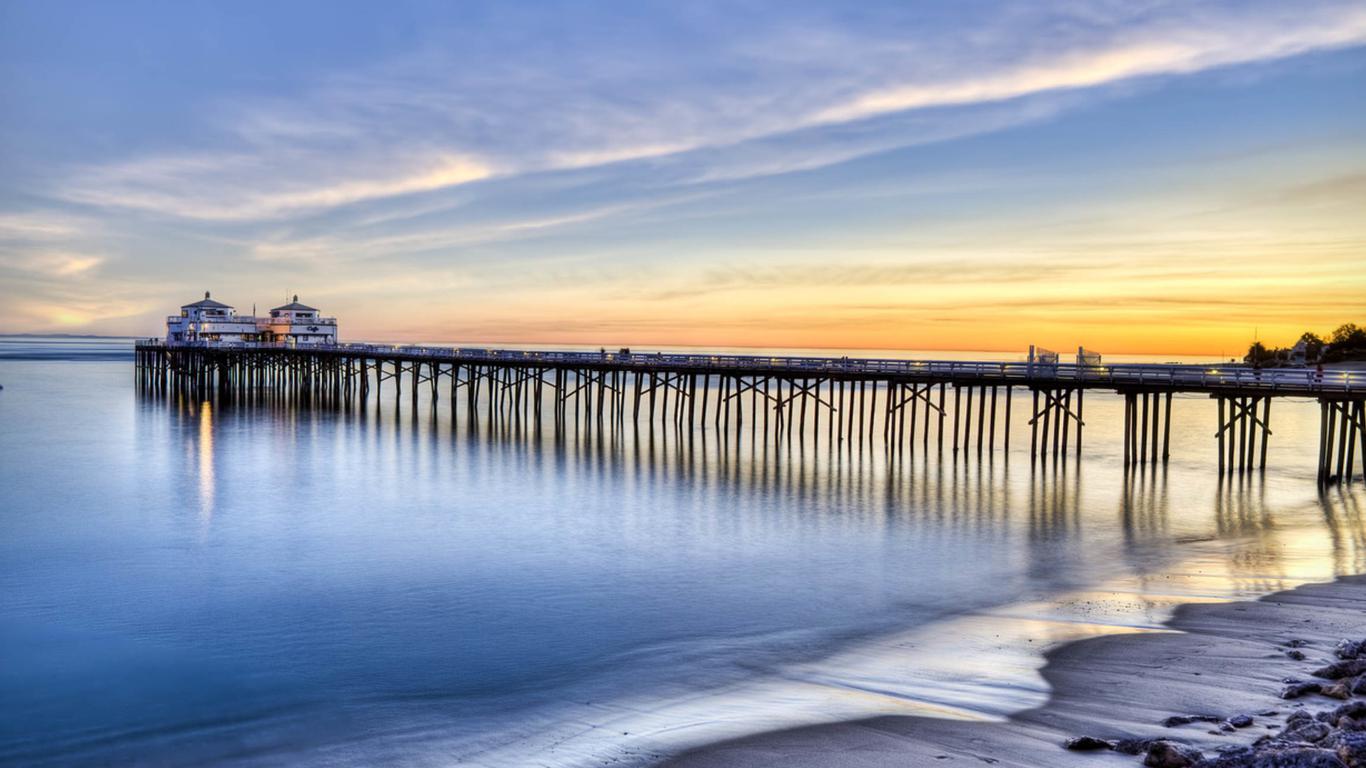 绝情冷漠的八字特征