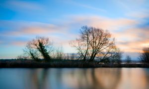 身心压力大的八字有什么特征