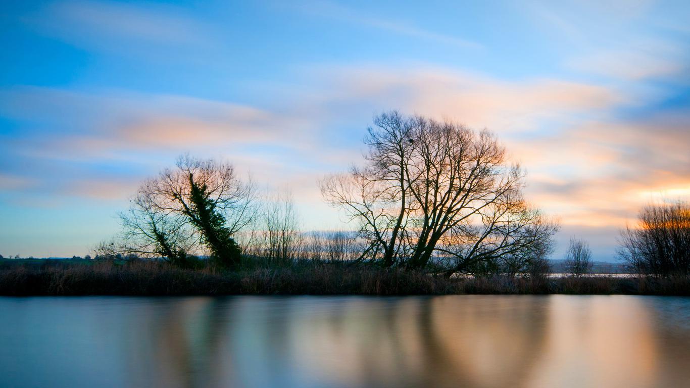 身心压力大的八字有什么特征