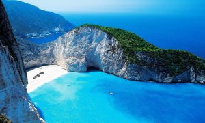 容易发财的八字格局