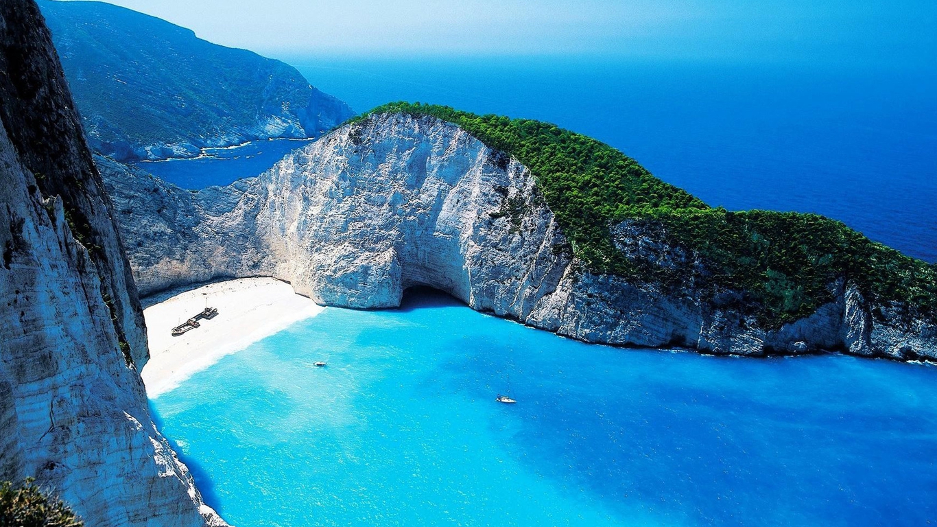 容易发财的八字格局