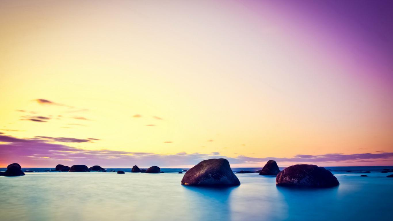 家宅风水：楼梯放进门左边还是右边？千万别搞错！