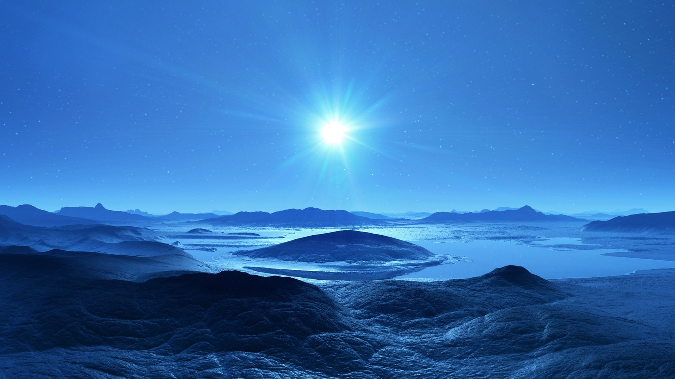 家宅风水：请的观音菩萨像，安在什么位置好？