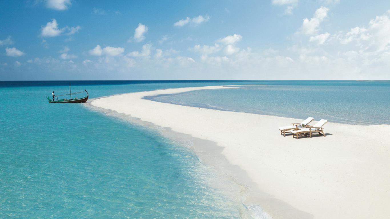 迷信属羊人一生悲苦，纯属庸人自扰，求测？