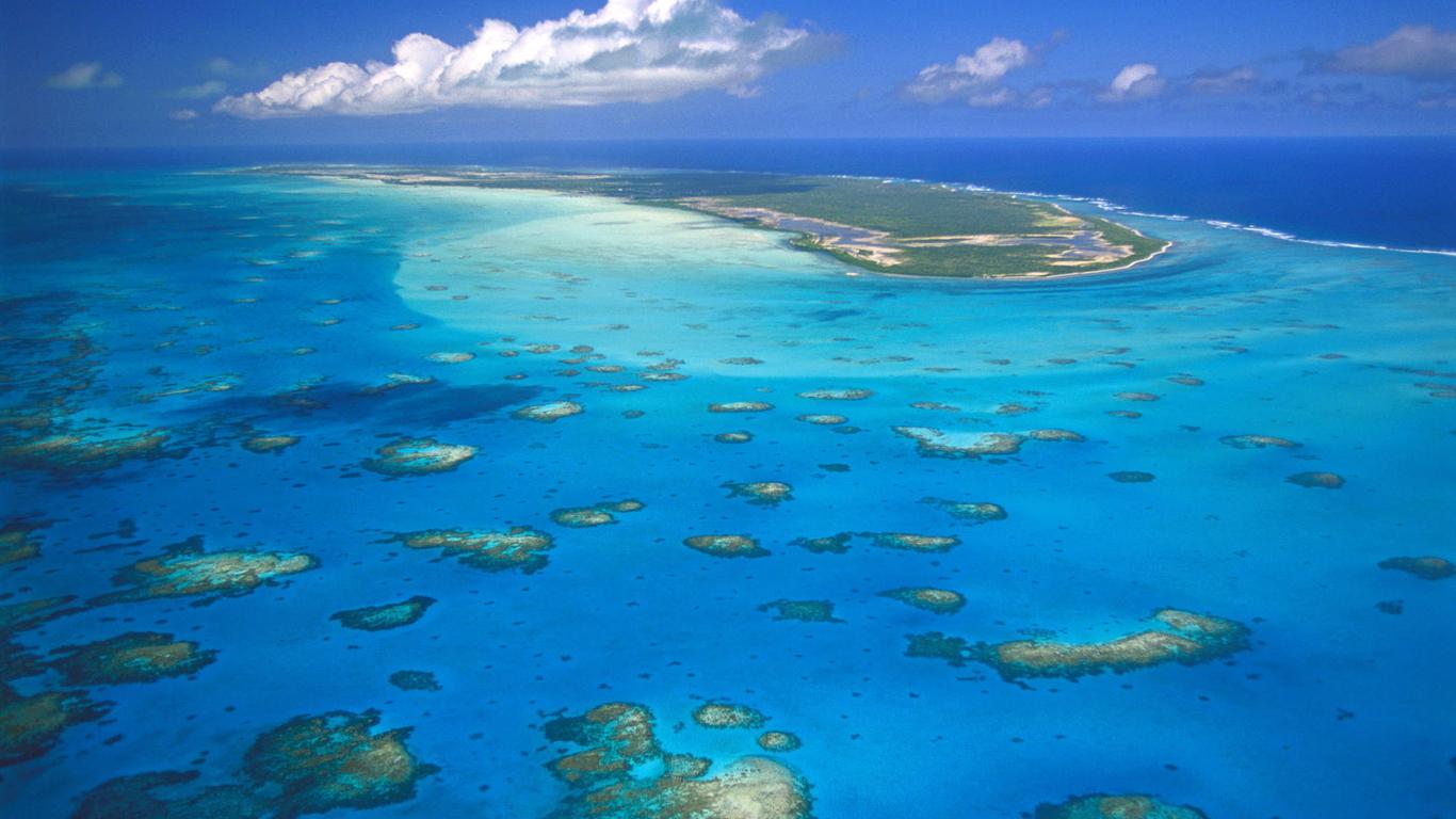 家宅风水：有横财的房子风水特点