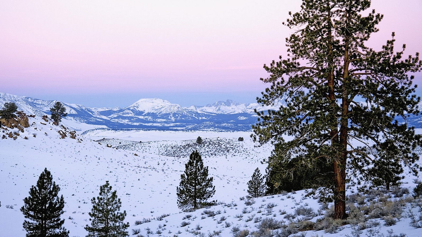 家宅风水：五个技巧判断自家风水好坏