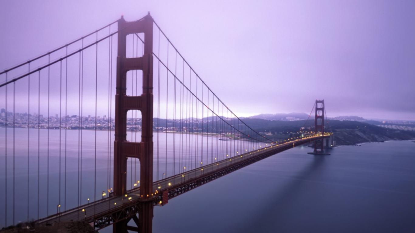 家宅风水：家里如果有空花瓶，一定要放东西进去