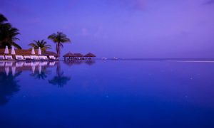 家宅风水：搬家三天内的风水忌讳