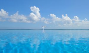 结婚、吵架、分居闹哪样！82年男生求测摇摇欲坠的婚姻如何挽救？