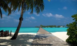 家宅风水：客厅哪一面墙当电视墙合适