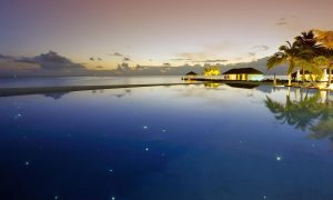 家宅风水：开店做生意的几种败财风水