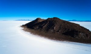 家宅风水：小户型是否有必要做玄关