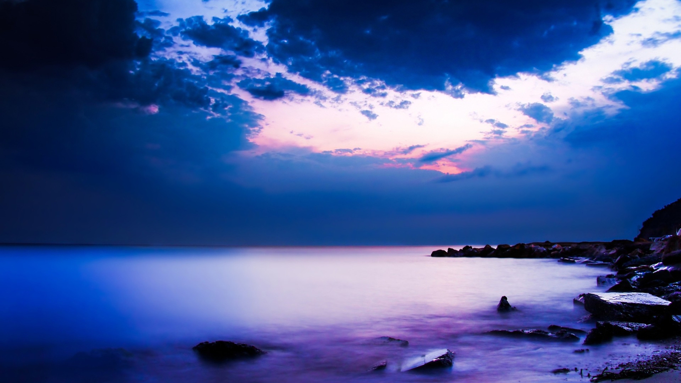 一生取财不断的八字，却遇到了公司合伙人退出，求测？