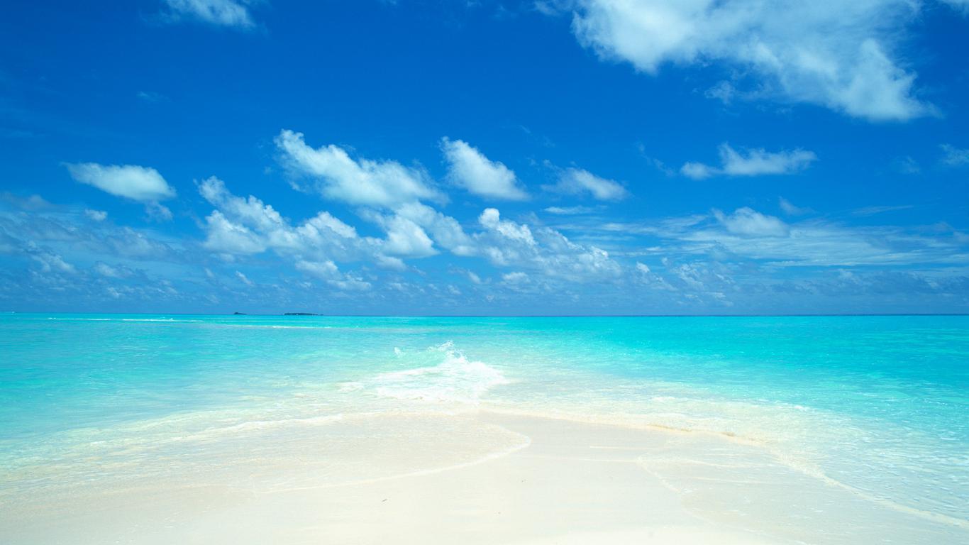 35岁流产后又四年，求子心切，问生活该如何继续？