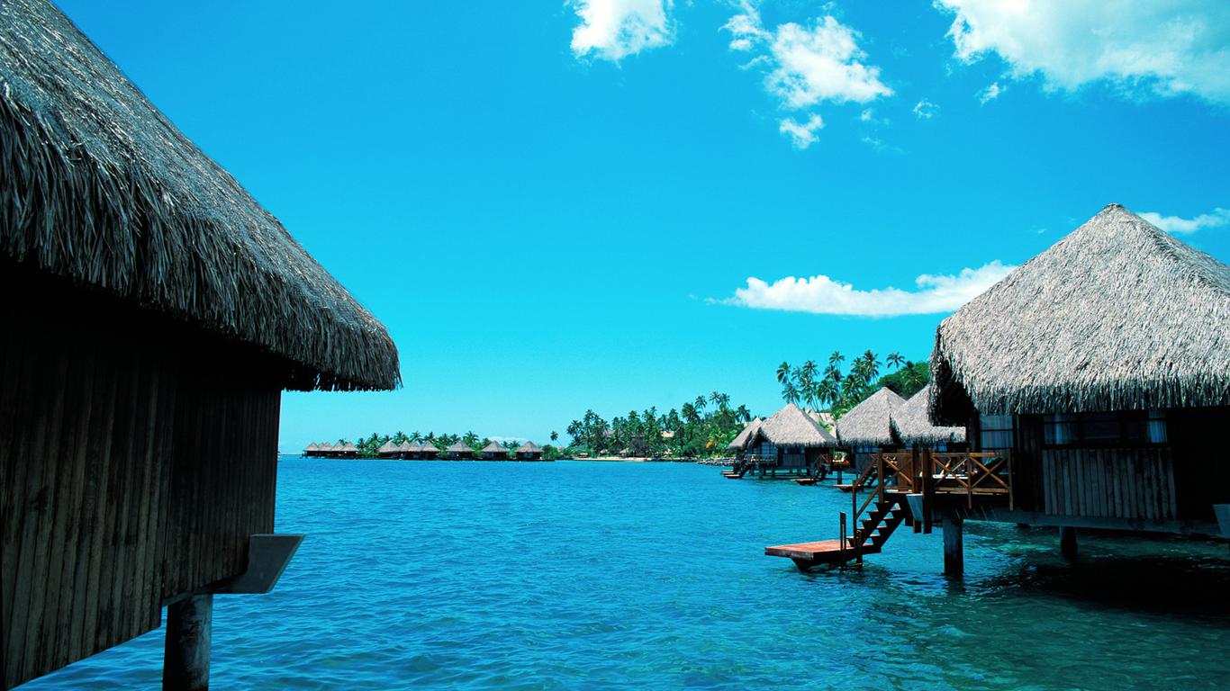 家宅风水：厨房灶位，养命之源 ，了解厨房几个风水问题