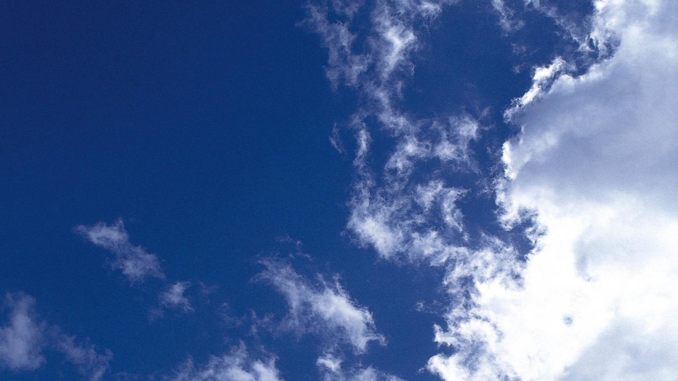 不善于谈情说爱的八字特征