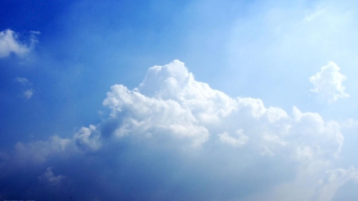 家宅风水：家居风水中应该留意的招财迹象是哪些