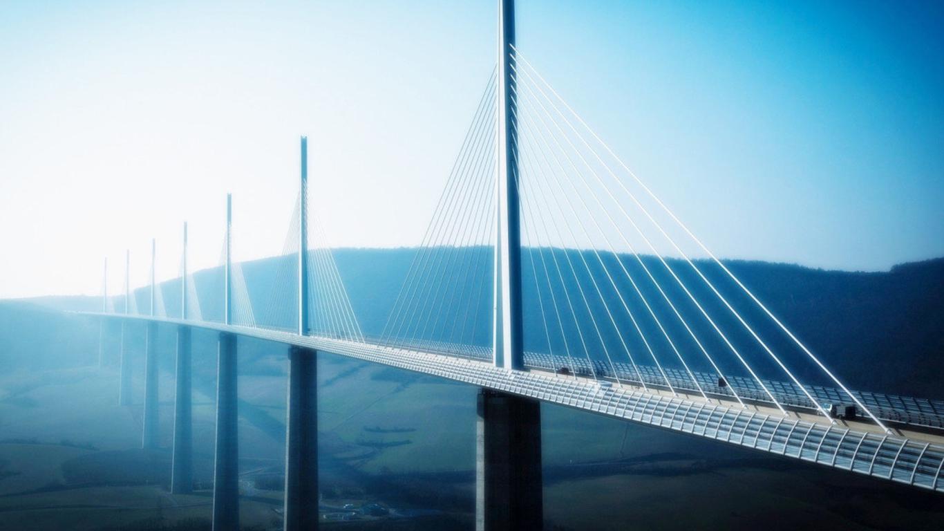 风水案例：阳宅一条线，富贵看不见