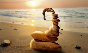 家宅风水：房子旁边有医院好不好