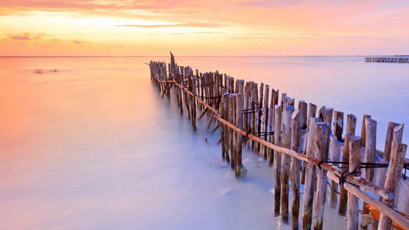 易楠闲话：小白通过自学，如何学习八字？