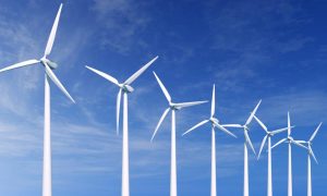 易楠闲话：什么是富贵八字？