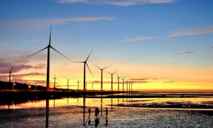 易楠闲话：天命不测，又该如何？