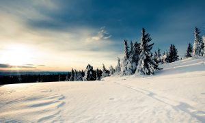家宅风水：住宅风水中的八大凶煞，犯之大凶，财运低迷