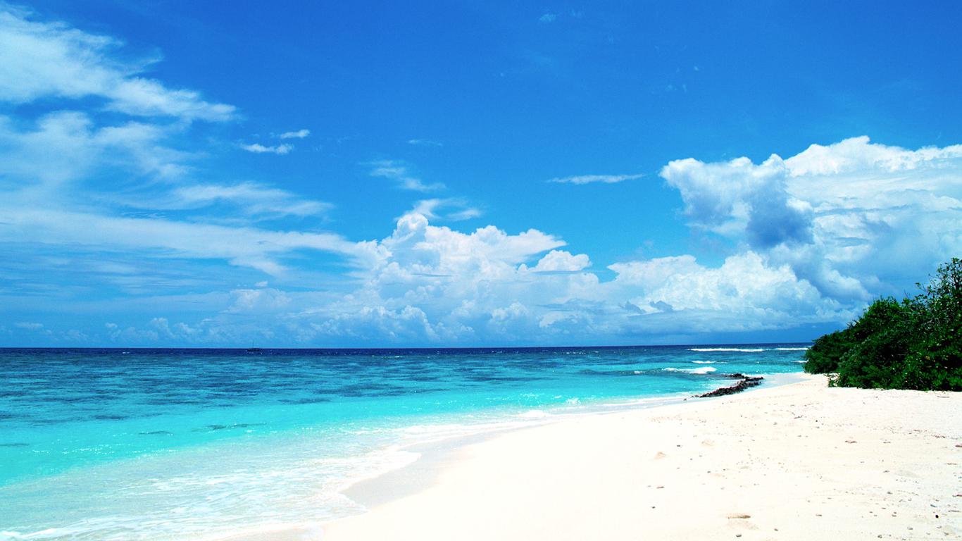 家宅风水：采光不好的房子，住久了会怎么样？如何化解？