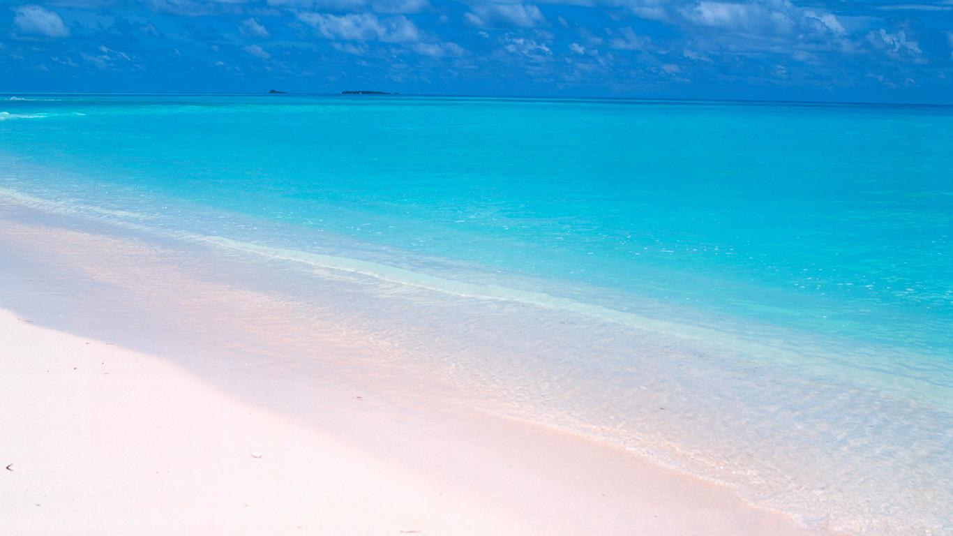 住在马路边的房子风水好吗