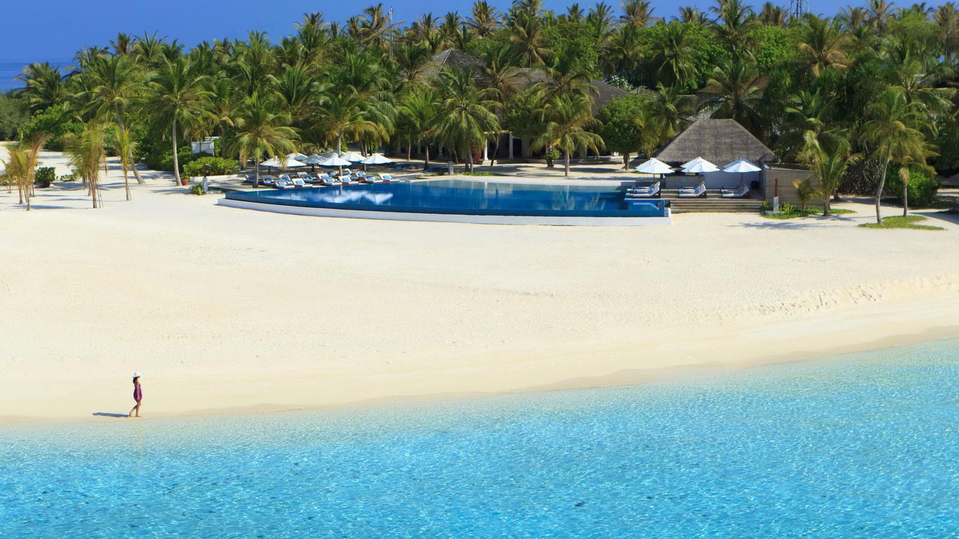 家宅风水：凶宅！入住后出现这十大预兆，千万别住