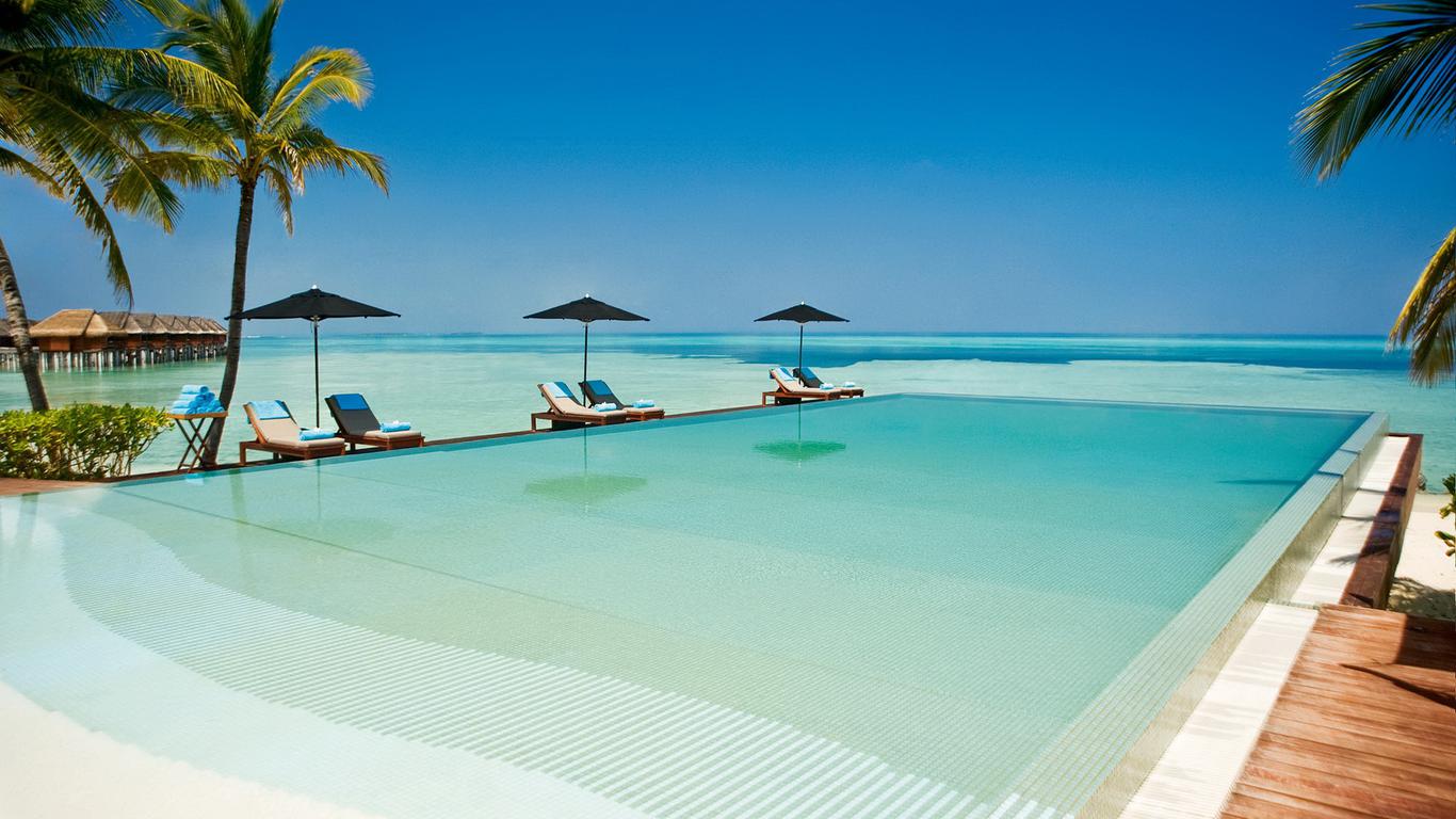 家宅风水：装修设计时，需要注意的风水问题！